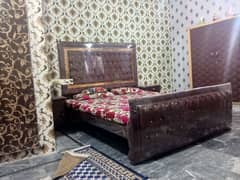 new bed sofa set sale kerna lestest design ha net sy Lia design