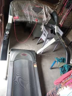 treadmill /Runing machine/ Joging machine/Domestic treadmill for sale