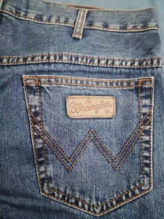 Men jeans imported branded. . . (Mauritius) 0