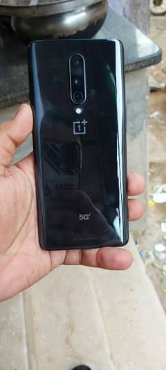 OnePlus 8