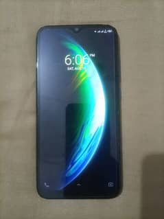 Infinix s4 4/64 for sale