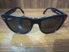 Rayban sunglasses (original)