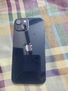 Iphone 13 JV