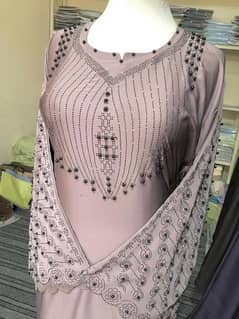 Abaya for ladies / abaya / ladies abaya / abaya for sale