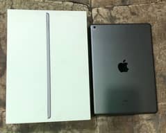 Ipad 9th generation