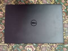 Dell laptop core 2 duo