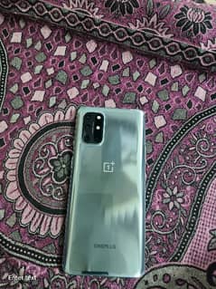 One plus 8t for sale