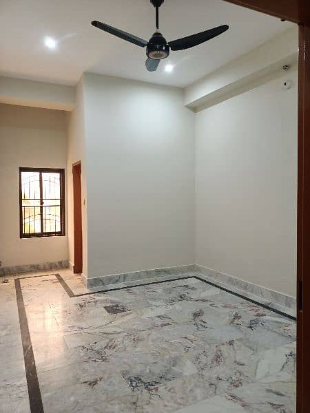 house & appartement for rent in Gujrat 3