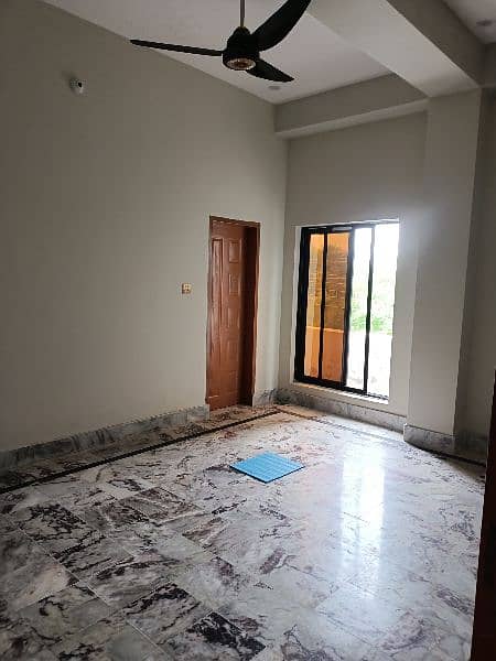 house & appartement for rent in Gujrat 4