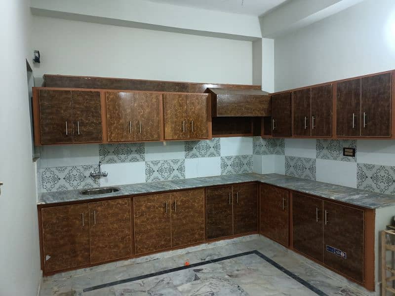 house & appartement for rent in Gujrat 5