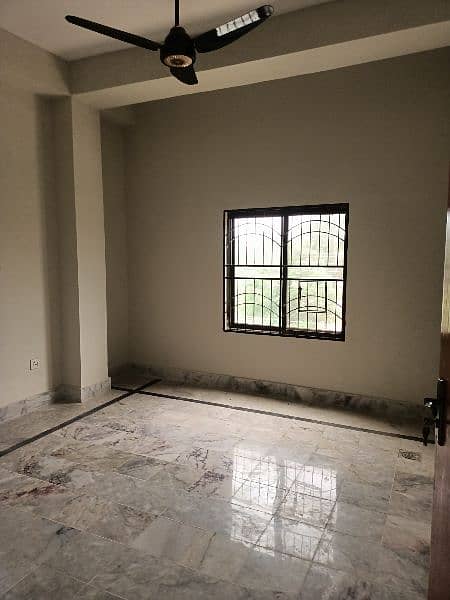 house & appartement for rent in Gujrat 7