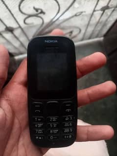 NOKIA