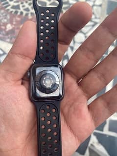 Apple Watch Series 4 , 40 MM