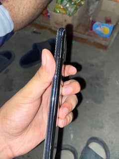 Huawei y9 prime pop up camera