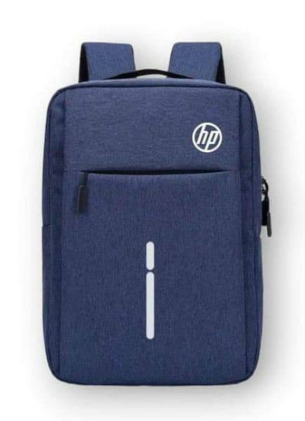 15 Inches Laptop Bag 1