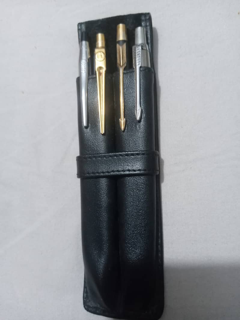 vintage patignum regal lever fillrd fountain pen made in england 1950s 19