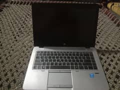 hp elitebook 840 g2 i7 5th generation