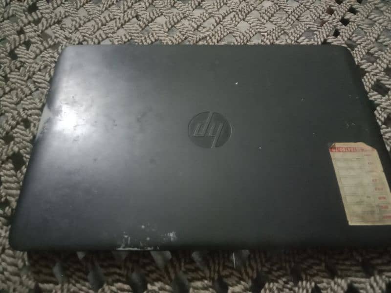 hp elitebook 840 g2 i7 5th generation 1