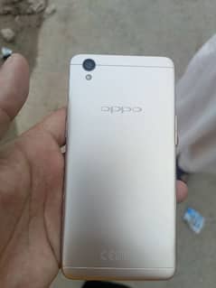 oppo