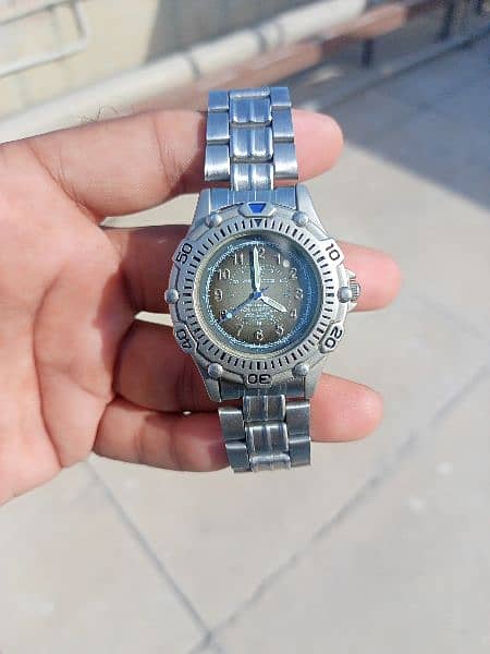 Original Watch 0