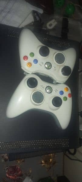 XBoX 360 2