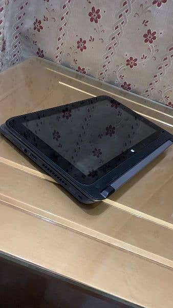 HP Laptop 1