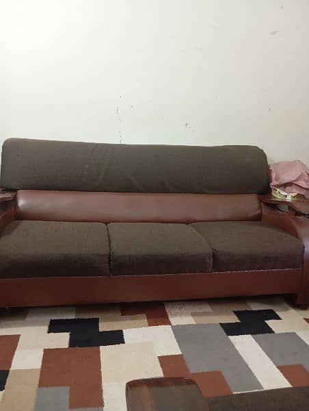 sofaset 2