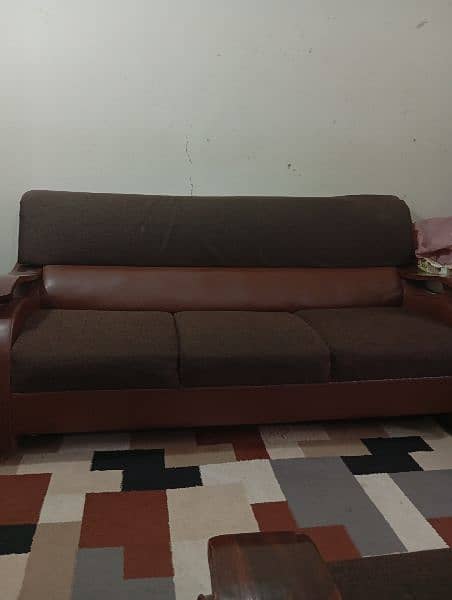 sofaset 3