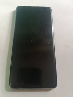 Samsung S10 5G 0