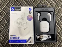 Wireless Gaming Airbuds