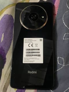 Redmi