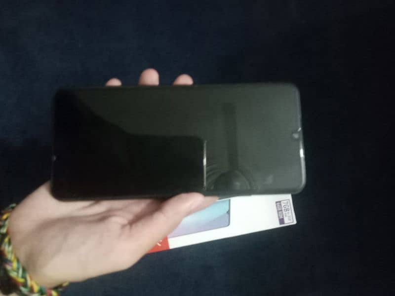 ITEL P40 2023
FOR SALE 10/10 Condition EXCHANGE POSSIBLE 2