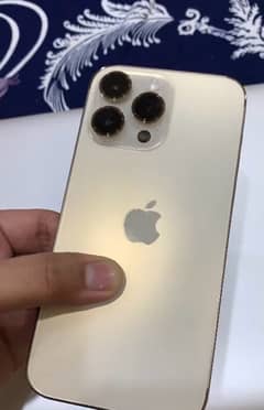 iphone 14 pro max non pta jv