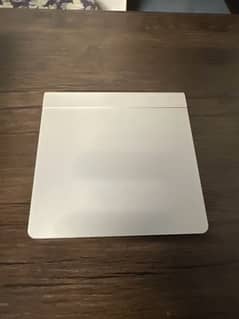 Apple Magic Trackpad model A1339