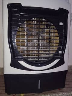 new Air cooler for sale with original motor