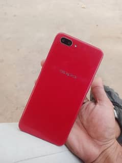 oppo