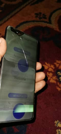 p40 pro dual sim pacha