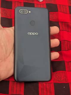 OPPO