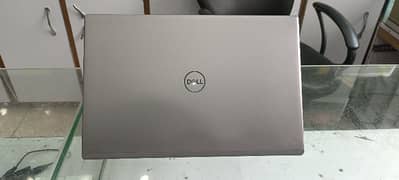 Dell vostro 5502 11th generation