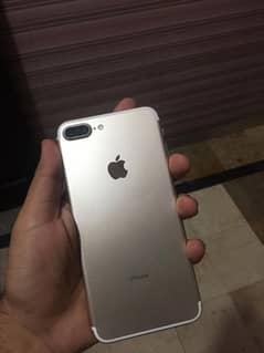 iphone 7 plus 128gb non pta