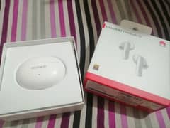 Huawei freebuds 5i