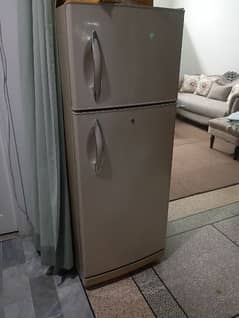 14 Cft Refrigerator for Sale