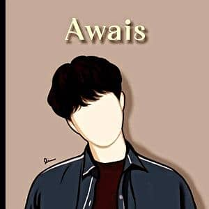 Awais