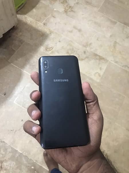 a30 samsung 1