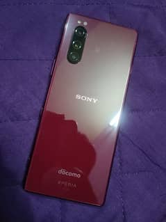 Xperia