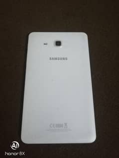 Model name : Samsung SM-T285