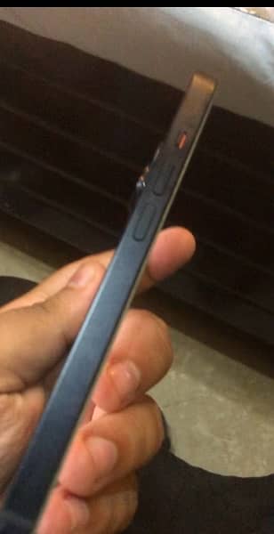 iphone 14 jv midnight blue 4