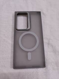 Samsung s24 ultra premium case