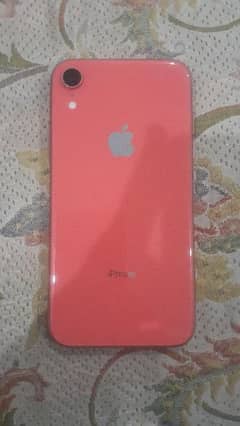 iphone xr 64 gb non pta