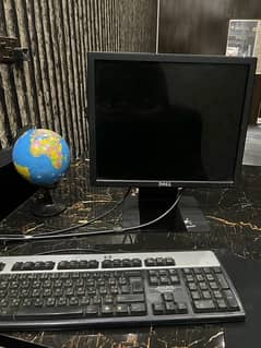 Dell Pc for Sale